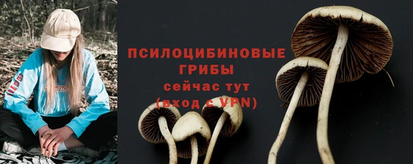 MESCALINE Армянск