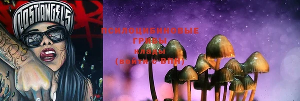 не бодяженный Балахна