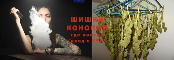 дмт Аркадак