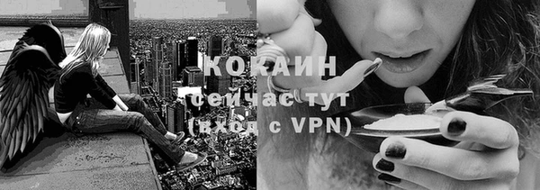 гидра Балабаново