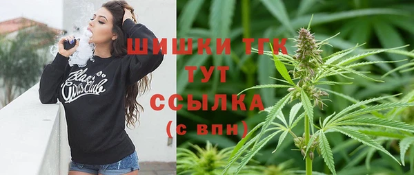 винт Арсеньев