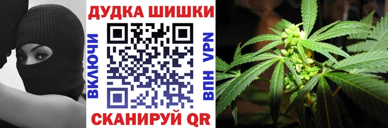Шишки марихуана Ganja  цены   мега онион  Сокол 